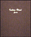 Dansco Coin Album - Indian Head Cents 1856-1909 THUMBNAIL