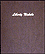 Dansco Coin Album - Liberty Nickels 1883-1912 THUMBNAIL