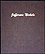 Dansco Coin Album - Jefferson Nickels 1938-Date THUMBNAIL