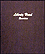 Dansco Coin Album - Barber Quarters 1892-1916 THUMBNAIL