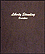Dansco Coin Album - Standing Liberty Quarters 1916-1930 THUMBNAIL
