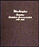Dansco Coin Album - Washington Statehood Quarters 1999-2008 THUMBNAIL