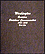 Dansco Coin Album - Statehood and Territorial Quarters 1999-2009 Date Set THUMBNAIL