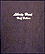 Dansco Coin Album - Barber Half Dollars 1892-1915 THUMBNAIL