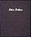 Dansco Coin Album - Dollars, Plain, 48 Openings THUMBNAIL