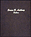 Dansco Coin Album - Susan B Anthony Dollars 1979-1999 THUMBNAIL