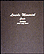 Dansco Coin Album - Lincoln Memorials 1959-Date with proof issues THUMBNAIL