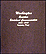 Dansco Coin Album - Washington Statehood Quarters 2004-2008 with proof issues THUMBNAIL