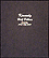 Dansco Coin Album - Kennedy Half Dollars 1964-2011 with proof issues THUMBNAIL