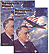 Edgar Marcus & Co Coin Folder - Roosevelt Dimes 1946-76 THUMBNAIL
