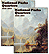 Edgar Marcus & Co Coin Folder - National Parks Quarters Vol 1, 2010-2015 THUMBNAIL