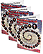 Edgar Marcus & Co Coin Folder - Presidential Dollars Vol 1, P&D 2007-2012 THUMBNAIL