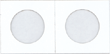 Edgar Marcus Mylar Coin Holders