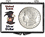 U. S. Coin Snaplock Displays