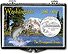 Edgar Marcus Snaplock Display - Washington, The Evergreen State THUMBNAIL