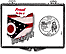 Edgar Marcus Snaplock Display - Ohio, Proud To Be A Buckeye THUMBNAIL