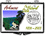 State Quarter Commemorative Snaplock Displays