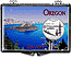 Edgar Marcus Snaplock Display - Oregon, Crater Lake THUMBNAIL