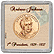 Edgar Marcus & Co Snap-Tite Coin Display - Andrew Jackson THUMBNAIL