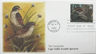 First Day Cover Sleeves