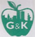 G&K