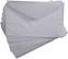 Glassine Envelopes