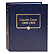Whitman Classic Album - Lincoln Cents 1909-1995 THUMBNAIL