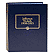 Whitman Classic Album - Jefferson Nickels 1938-2003 THUMBNAIL