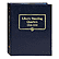Whitman Classic Album - Standing Liberty Quarters 1916-1930 THUMBNAIL