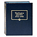 Whitman Classic Album - Washington Quarters 1932-1990 THUMBNAIL
