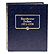 Whitman Classic Album - Eisenhower Dollars 1971-1978, with Proofs THUMBNAIL