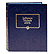 Whitman Classic Album - Jefferson Nickels 2004-2007 THUMBNAIL