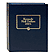 Whitman Classic Album - Kennedy Half Dollars 1964-2013, with Proofs THUMBNAIL