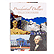 H.E. Harris Coin Folder - Presidential Dollars Date Set 1-H 7x9 THUMBNAIL