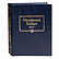 Whitman Classic Album - Presidential Dollars Date Set 2007- THUMBNAIL