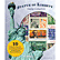 Stamp Pack, Statue of Liberty THUMBNAIL