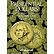 H.E. Harris Coin Folder - Presidential Dollars vol 1 P&D THUMBNAIL