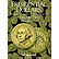 H.E. Harris Coin Folder - Presidential Dollars vol 2 P&D THUMBNAIL