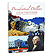H.E. Harris Coin Folder - Presidential Dollars vol 2 P&D, 7x9 THUMBNAIL
