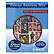 Stamp Pack, Famous American Men THUMBNAIL