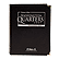 H.E. Harris Coin Album - Territorial Quarters THUMBNAIL