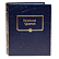 Whitman Classic Album - State and Territorial Quarters Date Set THUMBNAIL