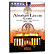 H.E. Harris Coin Folder - Lincoln Bicentennial 1909-2010 THUMBNAIL