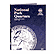H.E. Harris Coin Folder - National Parks Quarters Vol.1 THUMBNAIL