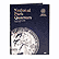 H.E. Harris Coin Folder - National Parks Quarters Vol.2 THUMBNAIL