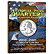 H.E. Harris Coin Folder - National Parks Quarters P&D, 120 openings THUMBNAIL