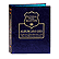 Whitman Classic Album - National Parks Quarters P&D 2010-2021 THUMBNAIL