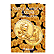 H.E. Harris Coin Folder - Native American Dollars 2009- THUMBNAIL