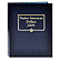 Whitman Classic Album - Native American Dollars 2009- THUMBNAIL