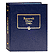 Whitman Classic Album - Roosevelt Dimes 1946-2015 THUMBNAIL